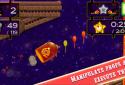 CarneyVale: Showtime screenshot 4