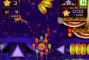CarneyVale: Showtime screenshot 8