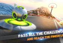 BasketRoll 3D: Rolling Ball screenshot 8