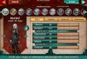 Pathfinder Adventures screenshot 2