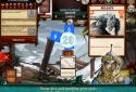Pathfinder Adventures screenshot 3