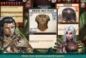Pathfinder Adventures screenshot 4