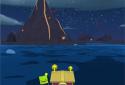 Sea Hero Quest screenshot 1