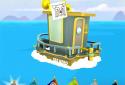 Sea Hero Quest screenshot 10
