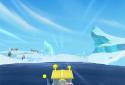 Sea Hero Quest screenshot 14