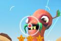 Sea Hero Quest screenshot 2