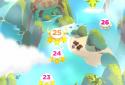 Sea Hero Quest screenshot 3