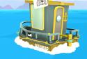 Sea Hero Quest screenshot 5