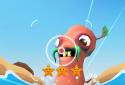 Sea Hero Quest screenshot 7