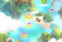 Sea Hero Quest screenshot 8