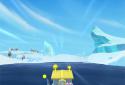 Sea Hero Quest screenshot 9