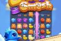 Jelly Smash screenshot 2