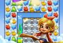 Jelly Smash screenshot 5