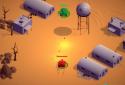 Toon Tanks Online 3D screenshot 5