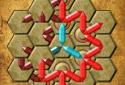 Zircon screenshot 1