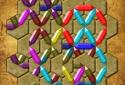 Zircon screenshot 10