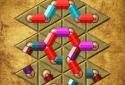 Zircon screenshot 15