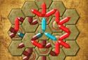 Zircon screenshot 17