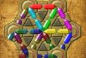 Zircon screenshot 19