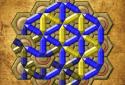 Zircon screenshot 21