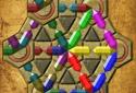 Zircon screenshot 3