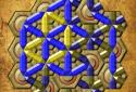 Zircon screenshot 5