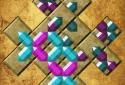 Zircon screenshot 6