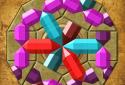 Zircon screenshot 9