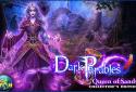 Dark Parables: Sands screenshot 5