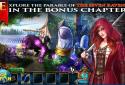 Dark Parables: Sands screenshot 9