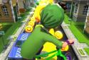 Subway Run 2 - Endless Game screenshot 3