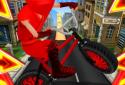 Subway Run 2 - Endless Game screenshot 4