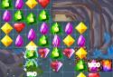 Royal Gem Rescue: Match 3 screenshot 2