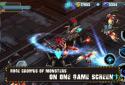 Modern Hunter Warfare screenshot 2