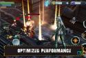 Modern Hunter Warfare screenshot 3