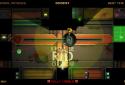 Stealth Inc. 2: Game of Clones screenshot 2