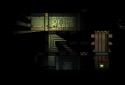 Stealth Inc. 2: Game of Clones screenshot 3
