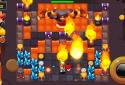 Bomber Classic screenshot 2