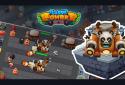 Bomber Classic screenshot 6