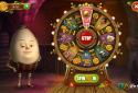 Puss In Boots Jewel Rush screenshot 5