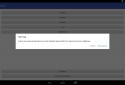 Take Nap: Дневной сон screenshot 5