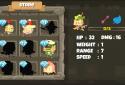 LineClash screenshot 2