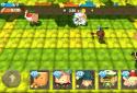 LineClash screenshot 3