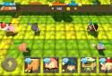 LineClash screenshot 5