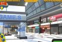 Game Tycoon 2 screenshot 5