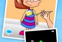 Doctor Kids screenshot 14