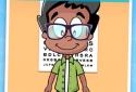 Doctor Kids screenshot 5