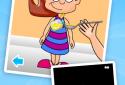 Doctor Kids screenshot 6