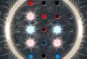 Into Light screenshot 3