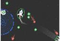 Bit Blaster screenshot 1